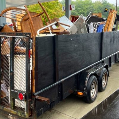 junk+removal+services+utah junk+removal+services+utah